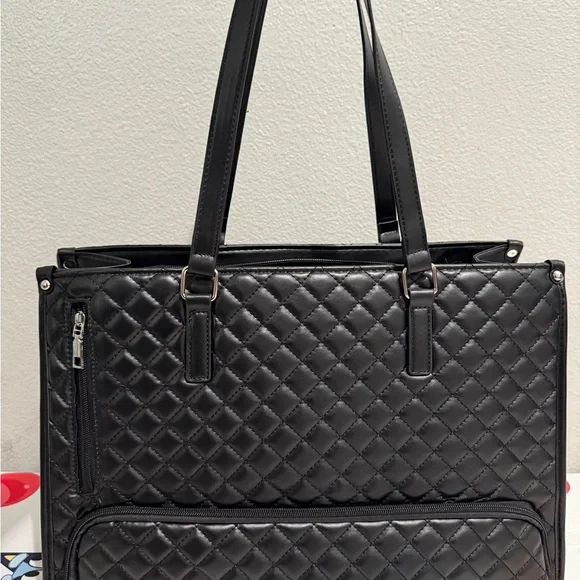 The Classic Lunch Tote - daily bag - Picture 4 of 8